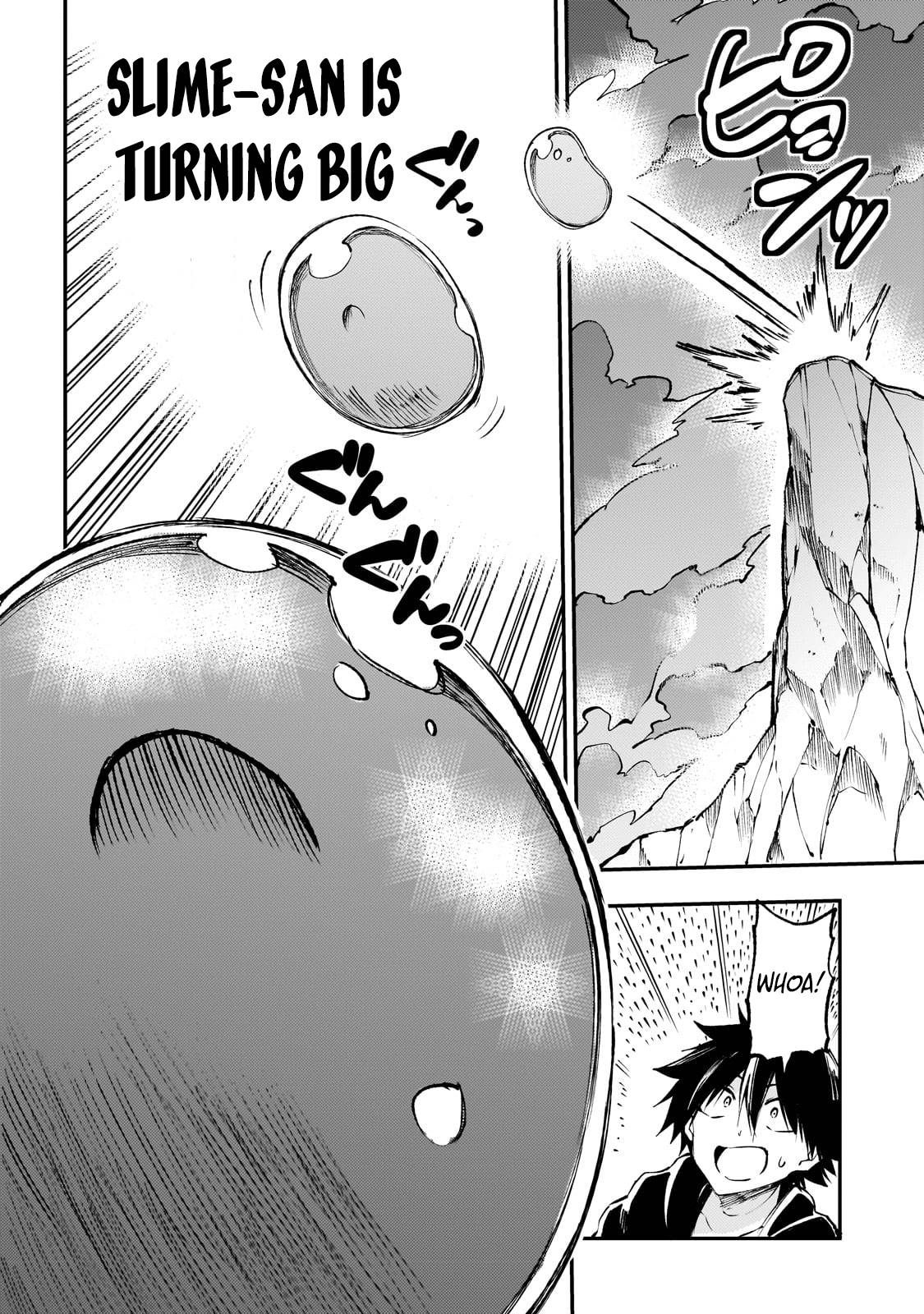 Page 9 of Chapter 182