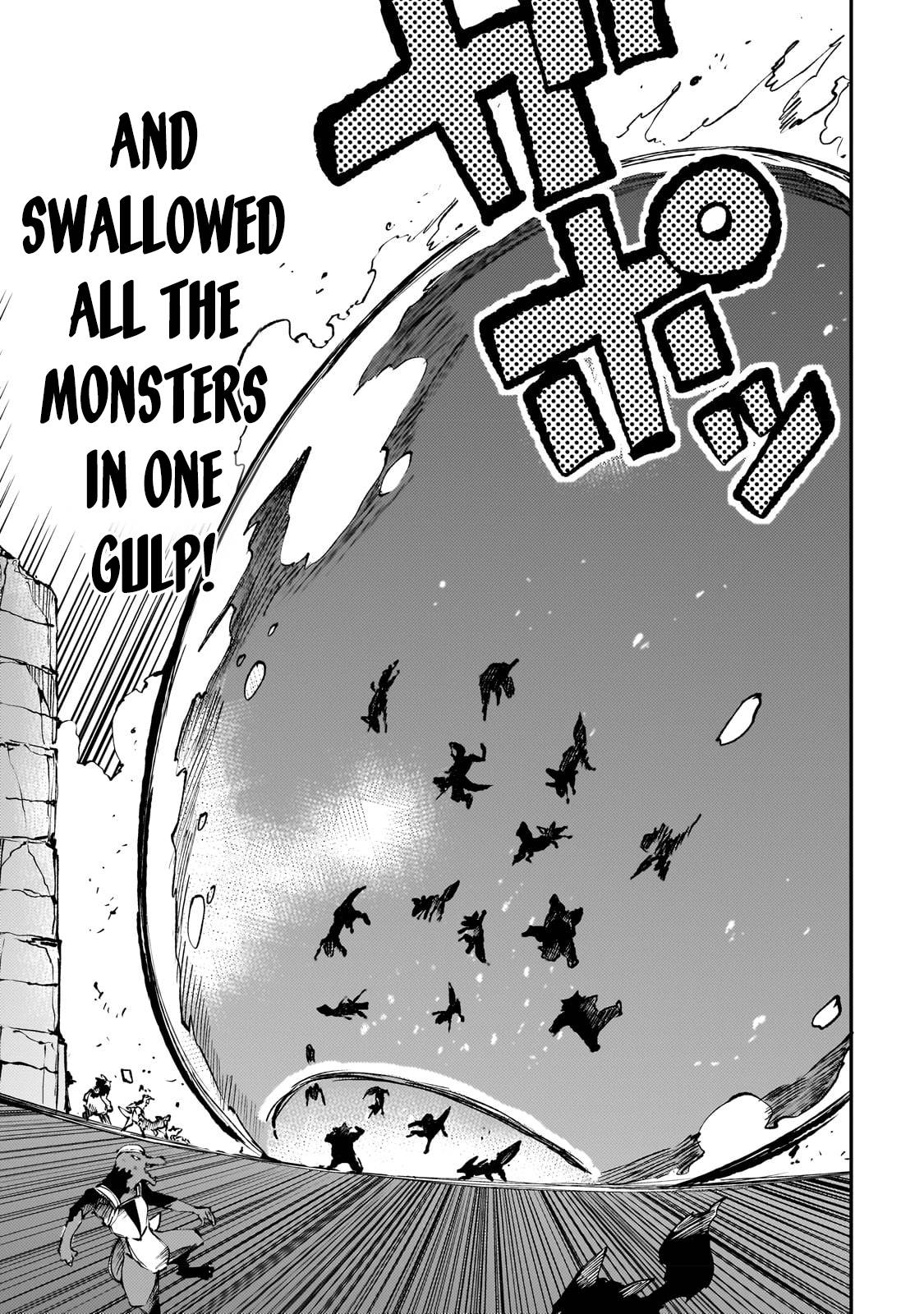 Page 10 of Chapter 182