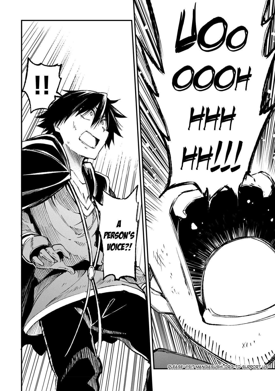 Page 14 of Chapter 182