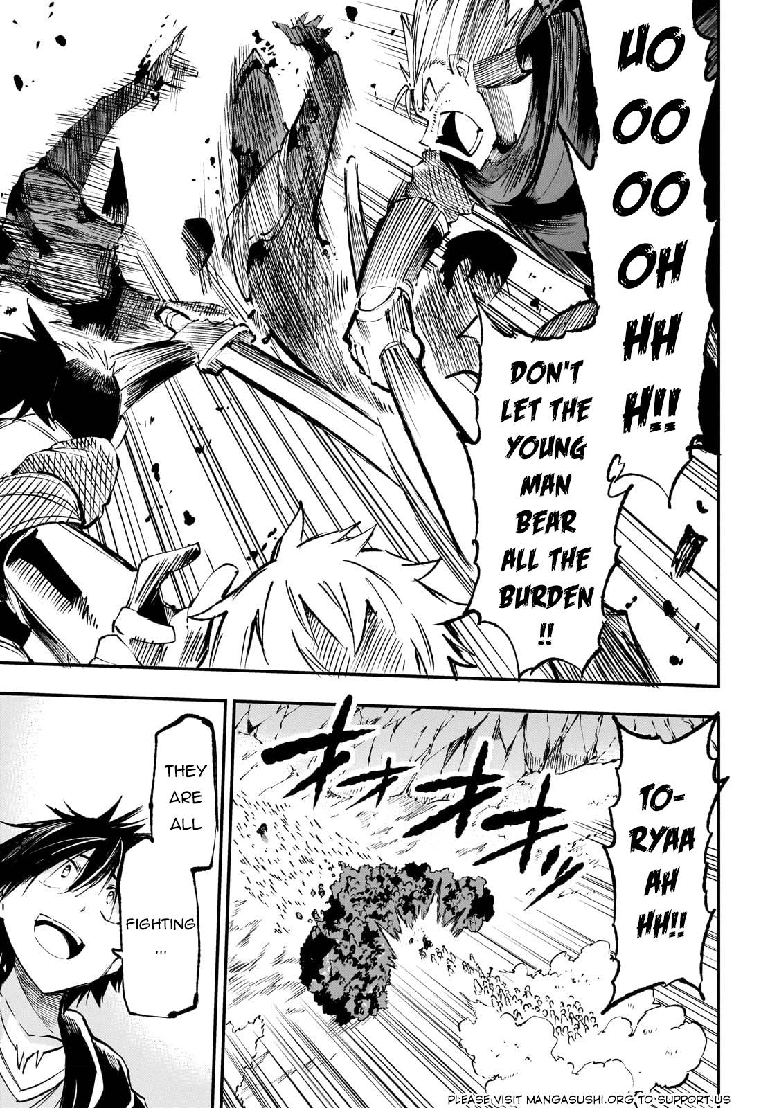 Page 4 of Chapter 183