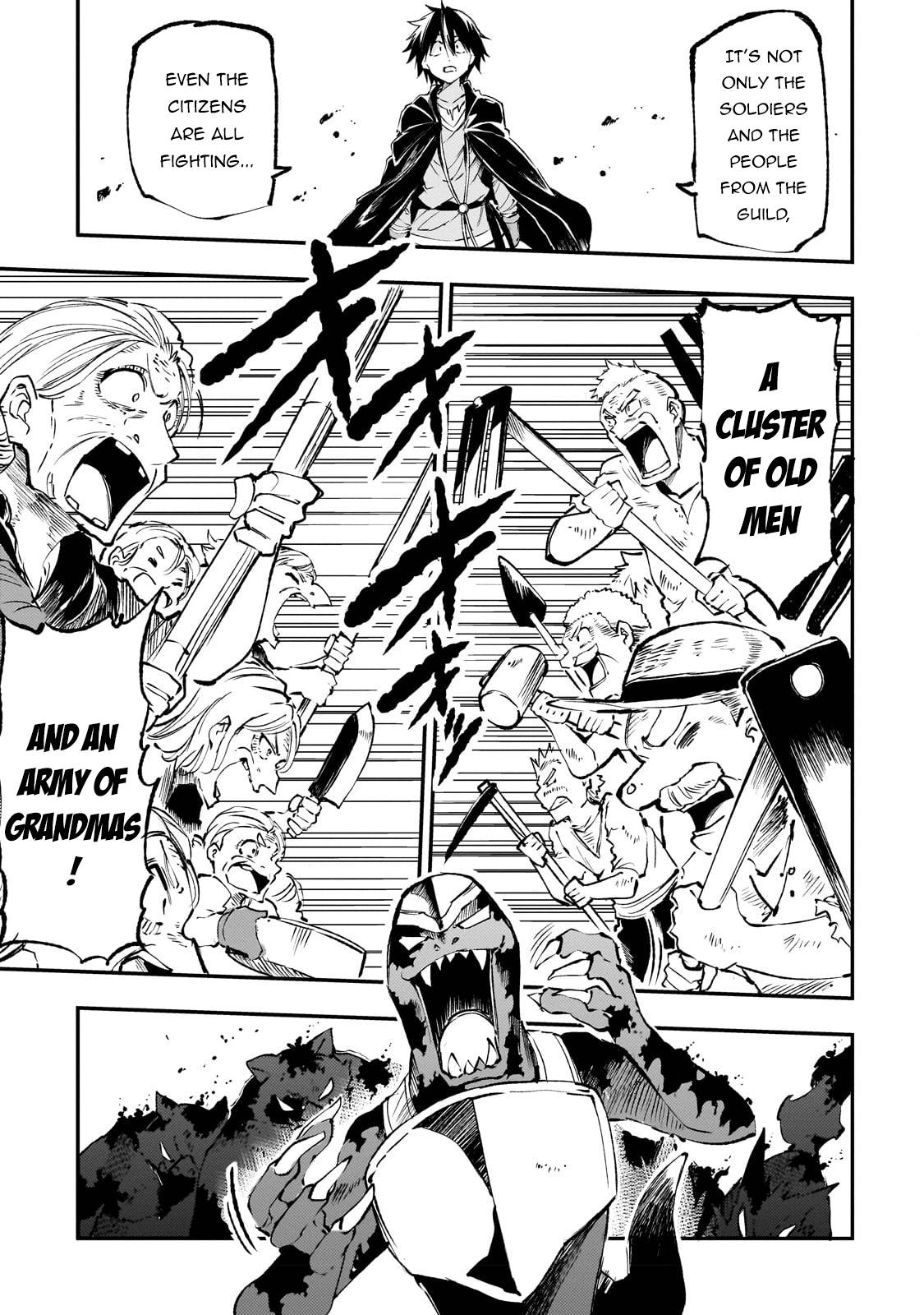 Page 6 of Chapter 183