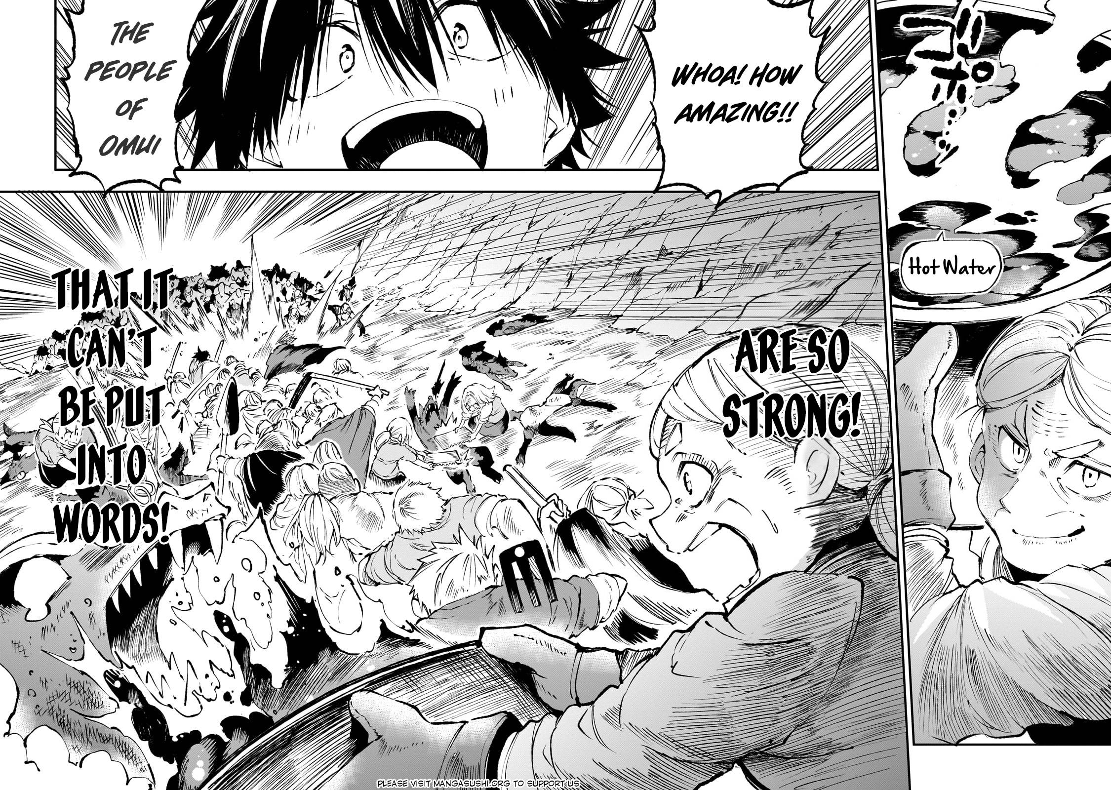 Page 7 of Chapter 183
