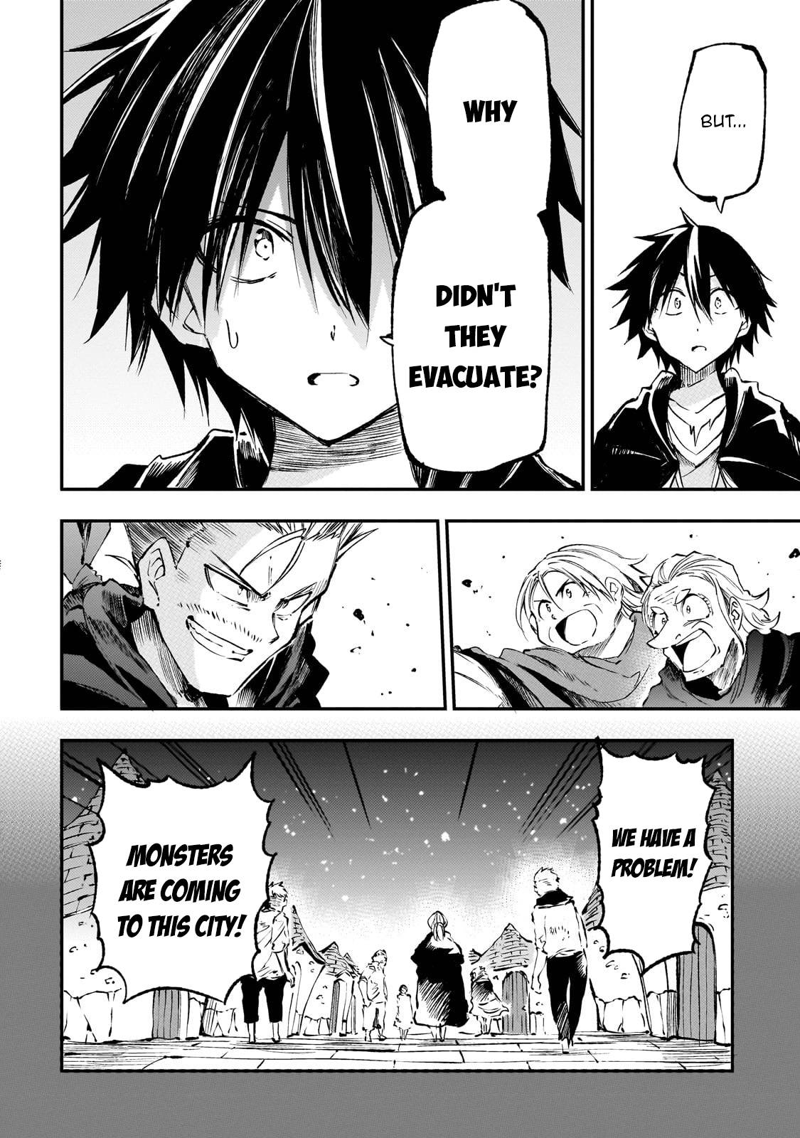 Page 8 of Chapter 183