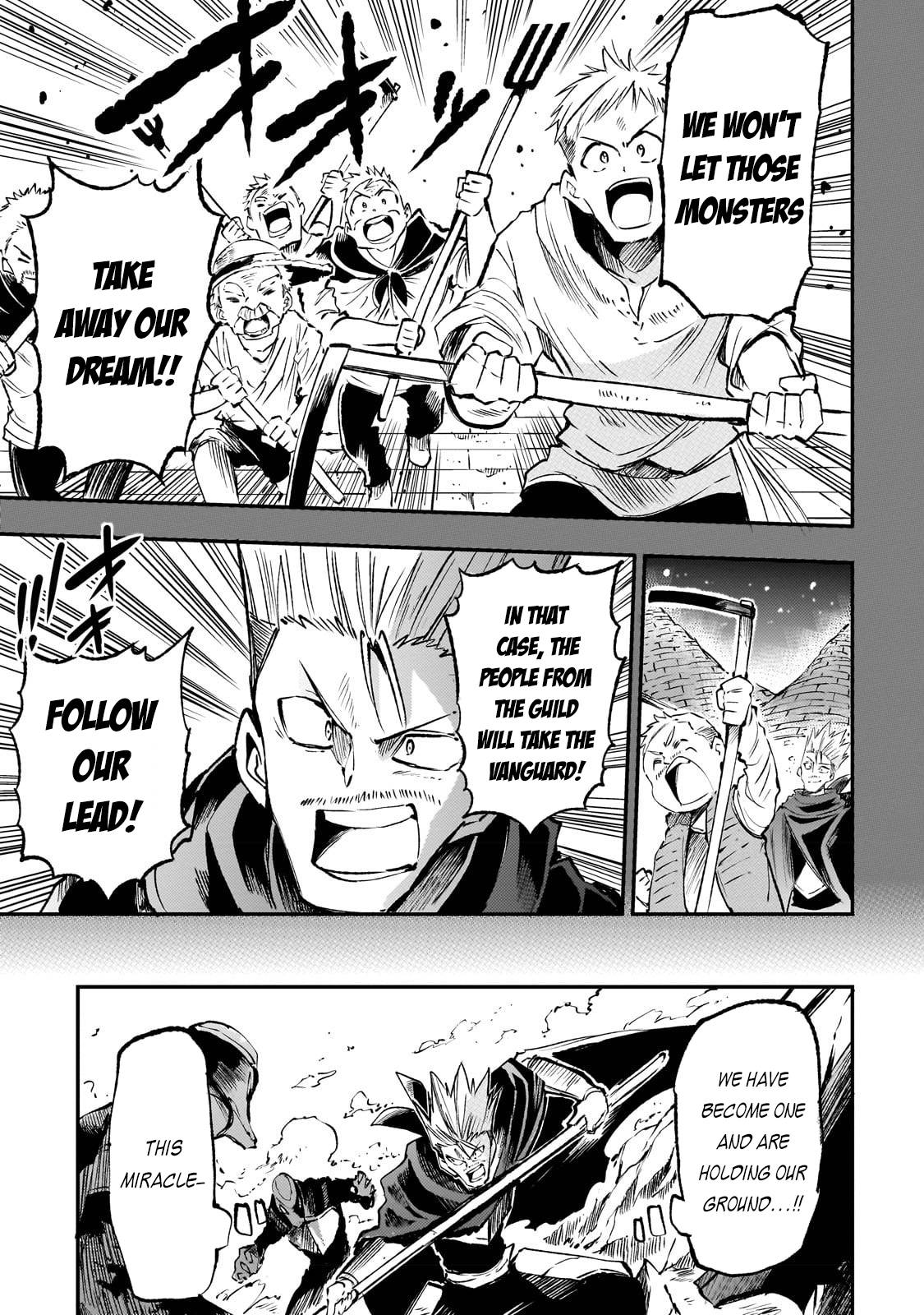 Page 11 of Chapter 183