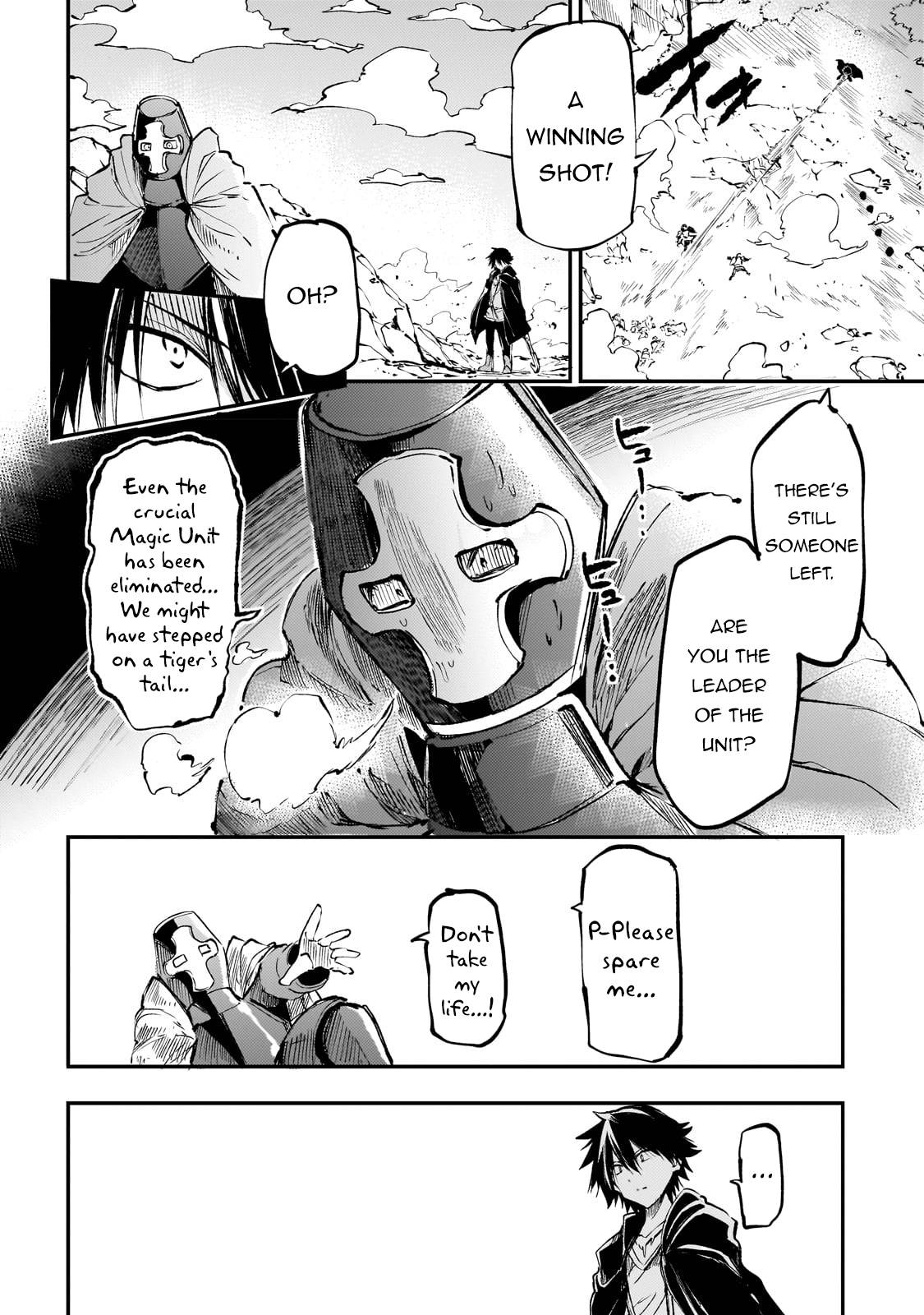 Page 9 of Chapter 184