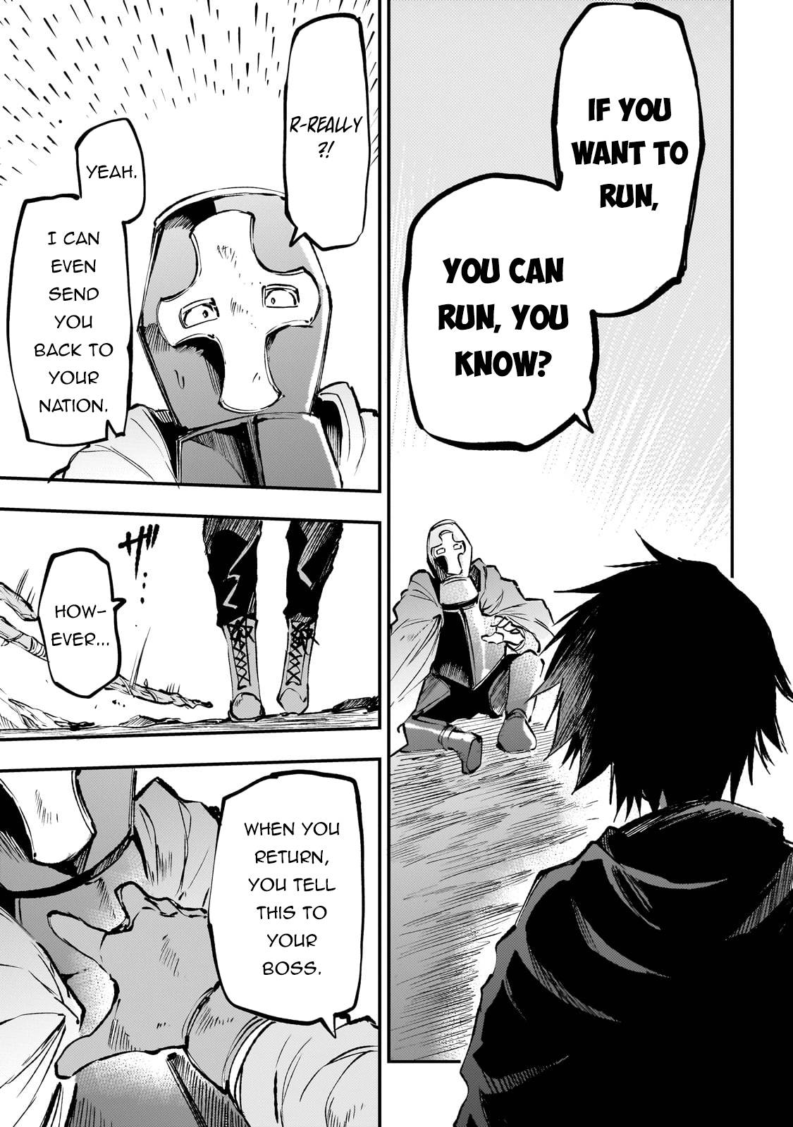 Page 10 of Chapter 184