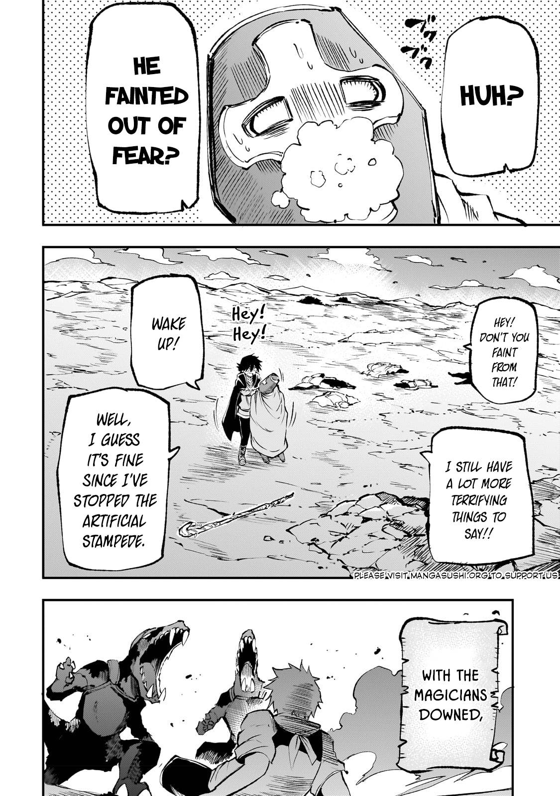 Page 12 of Chapter 184