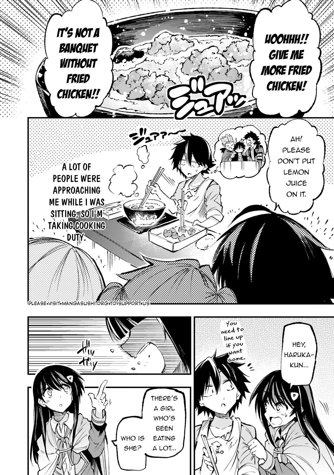Page 4 of Chapter 185