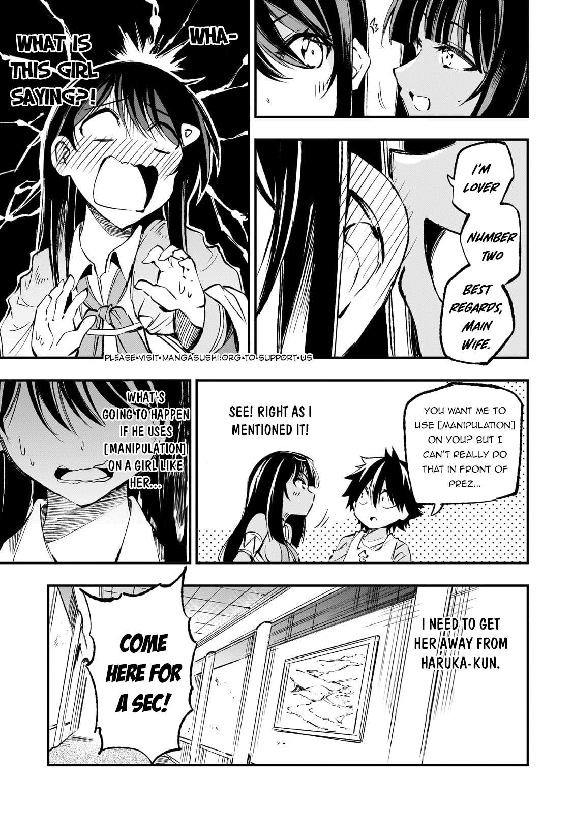 Page 10 of Chapter 185