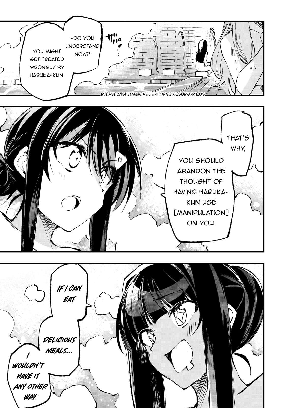 Page 4 of Chapter 186