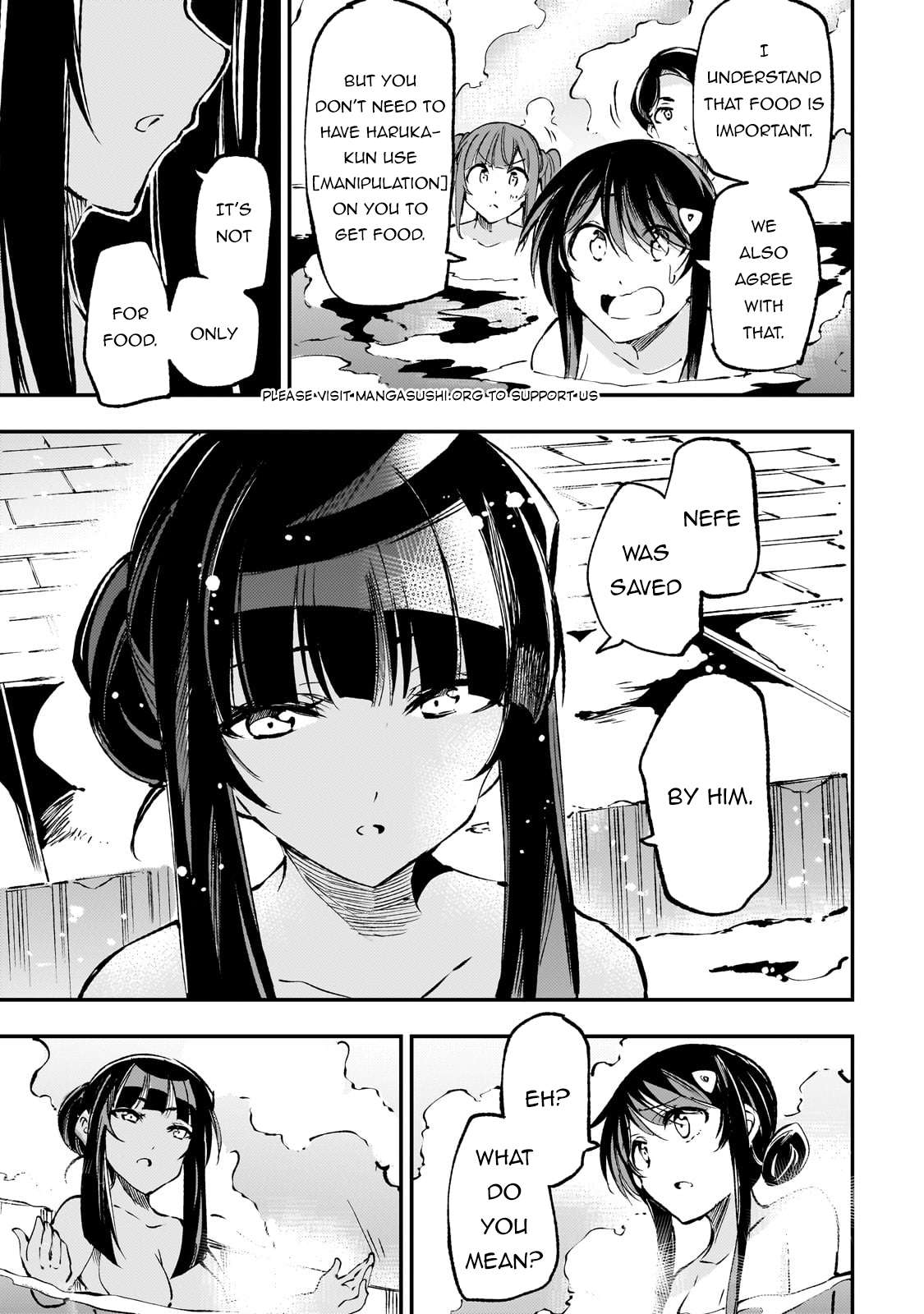 Page 6 of Chapter 186