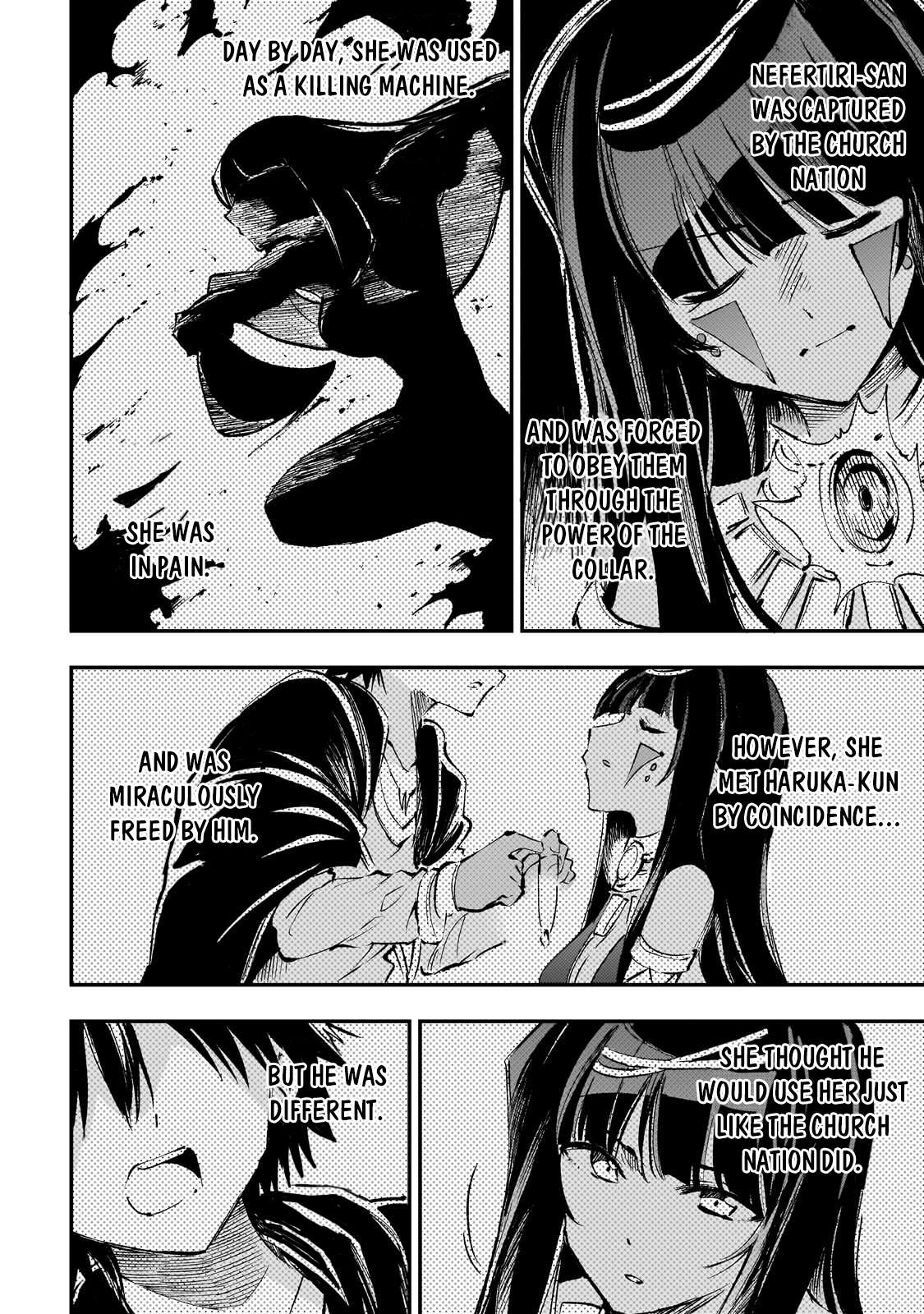 Page 7 of Chapter 186