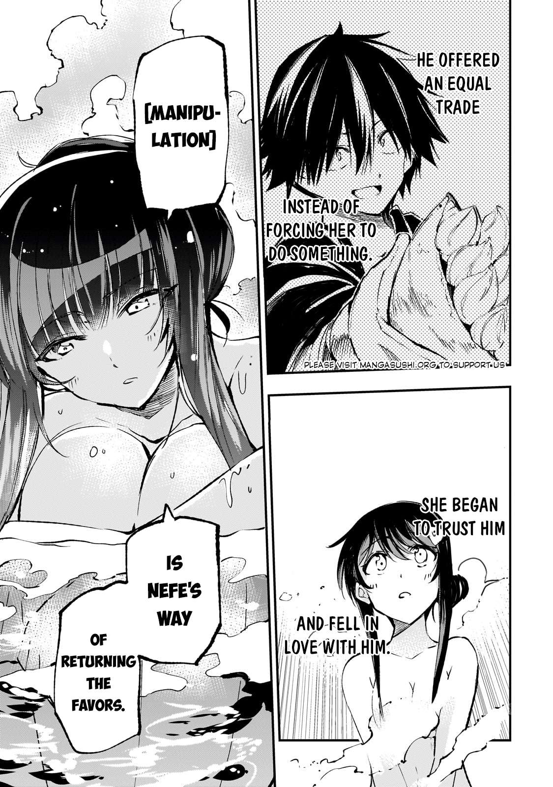Page 8 of Chapter 186
