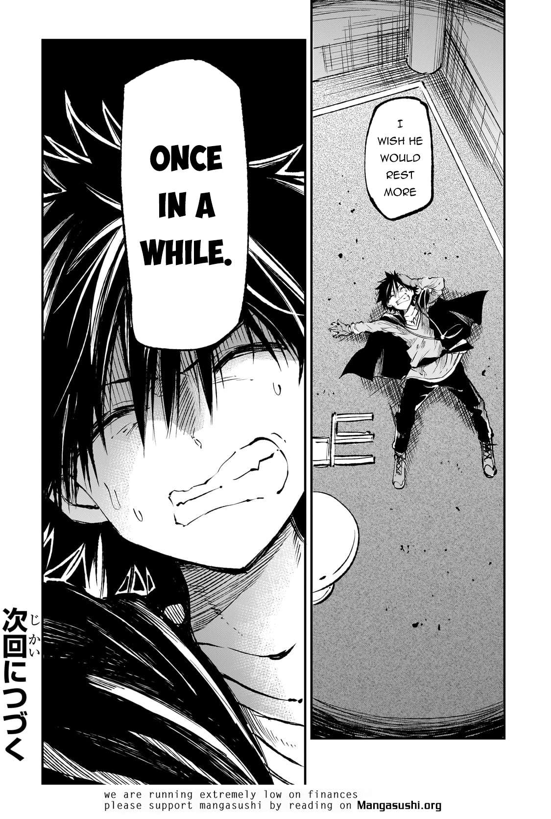 Page 11 of Chapter 186