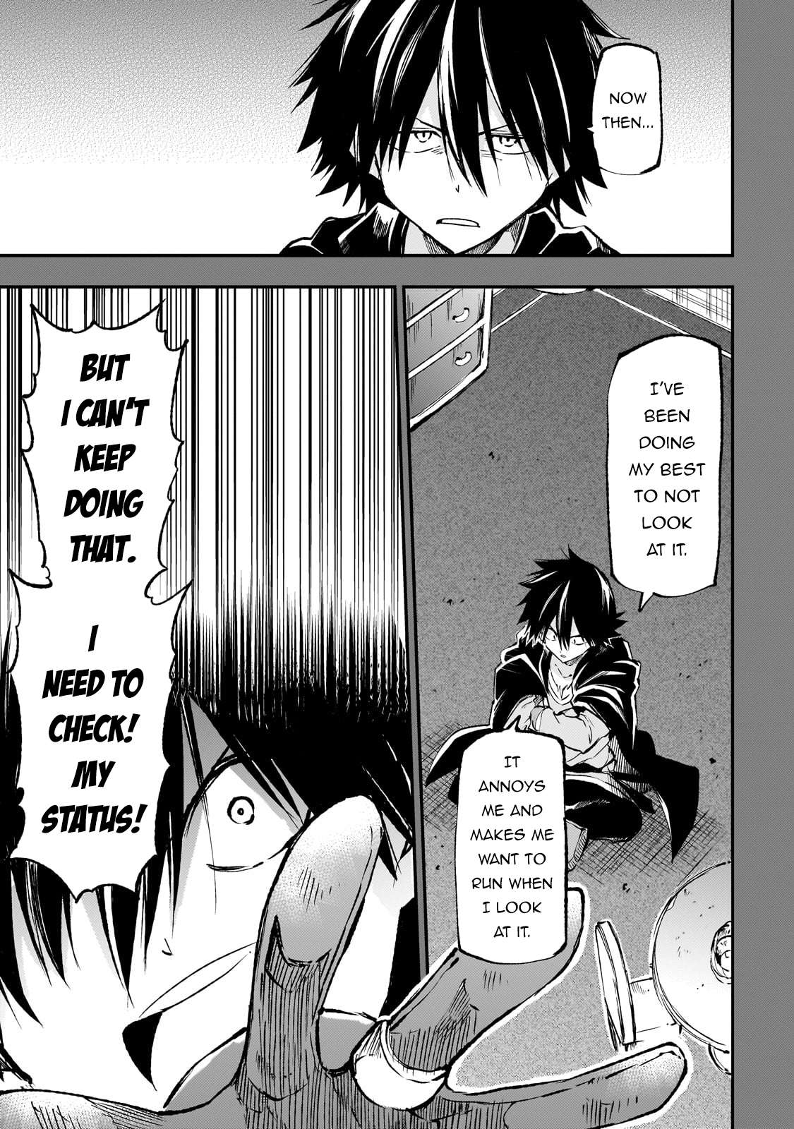 Page 6 of Chapter 187