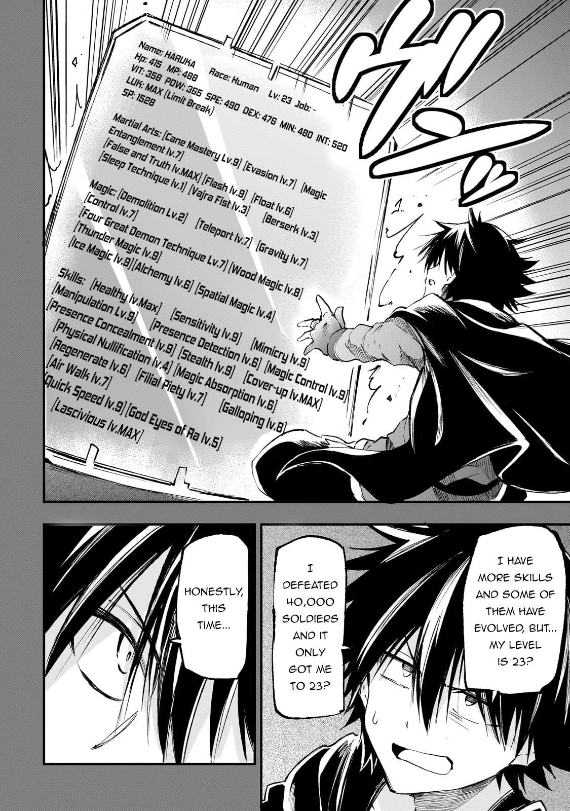Page 7 of Chapter 187