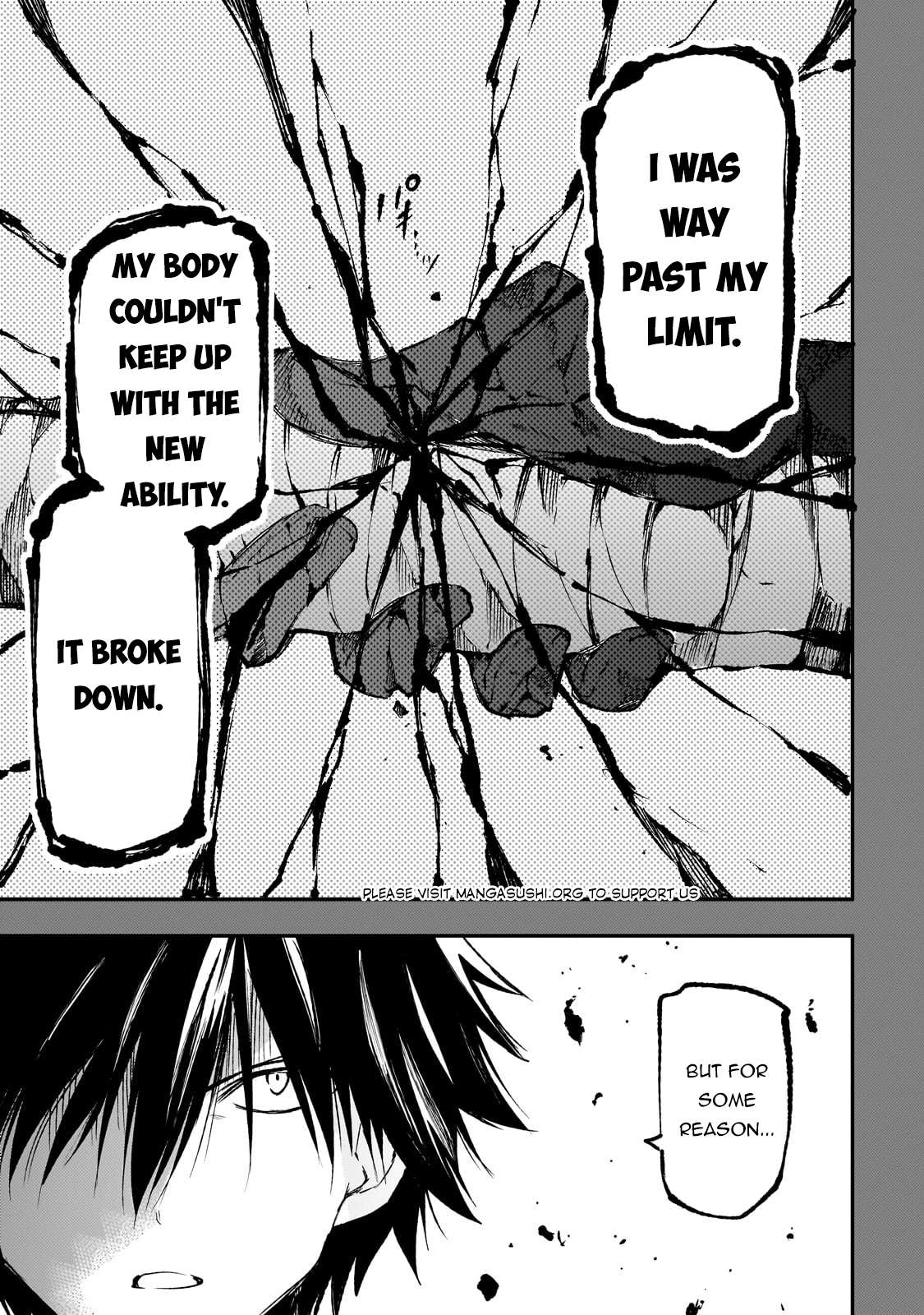 Page 8 of Chapter 187