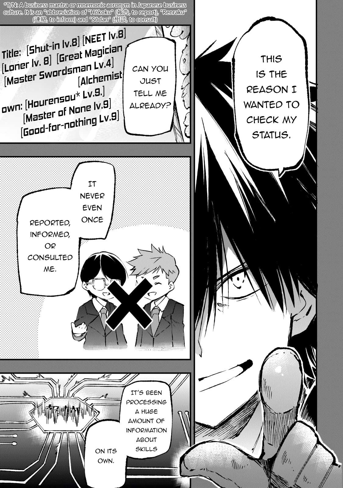 Page 10 of Chapter 187