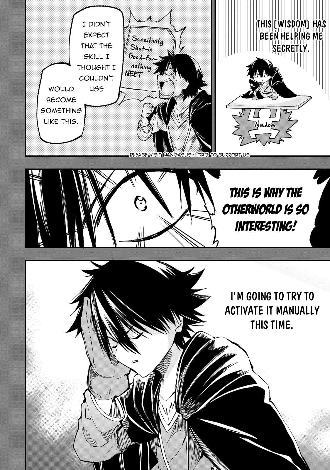 Page 12 of Chapter 187