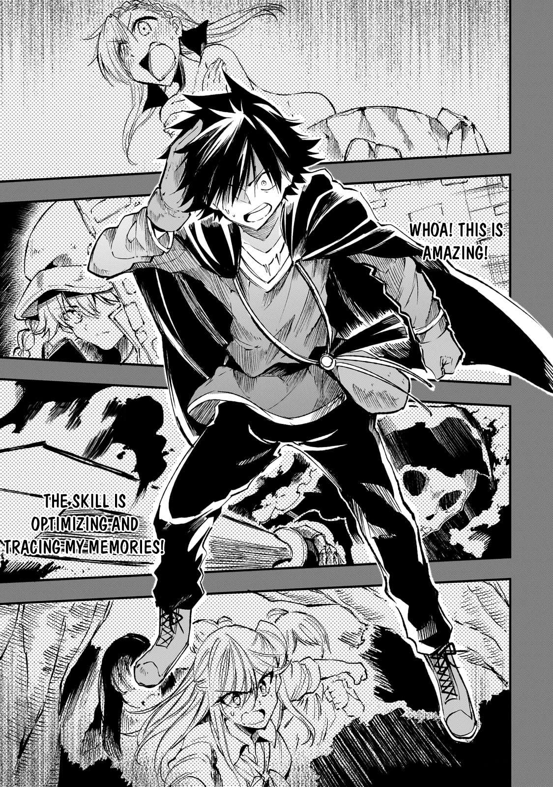 Page 13 of Chapter 187