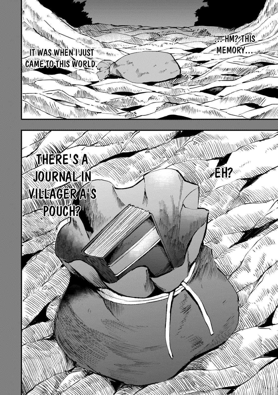 Page 14 of Chapter 187