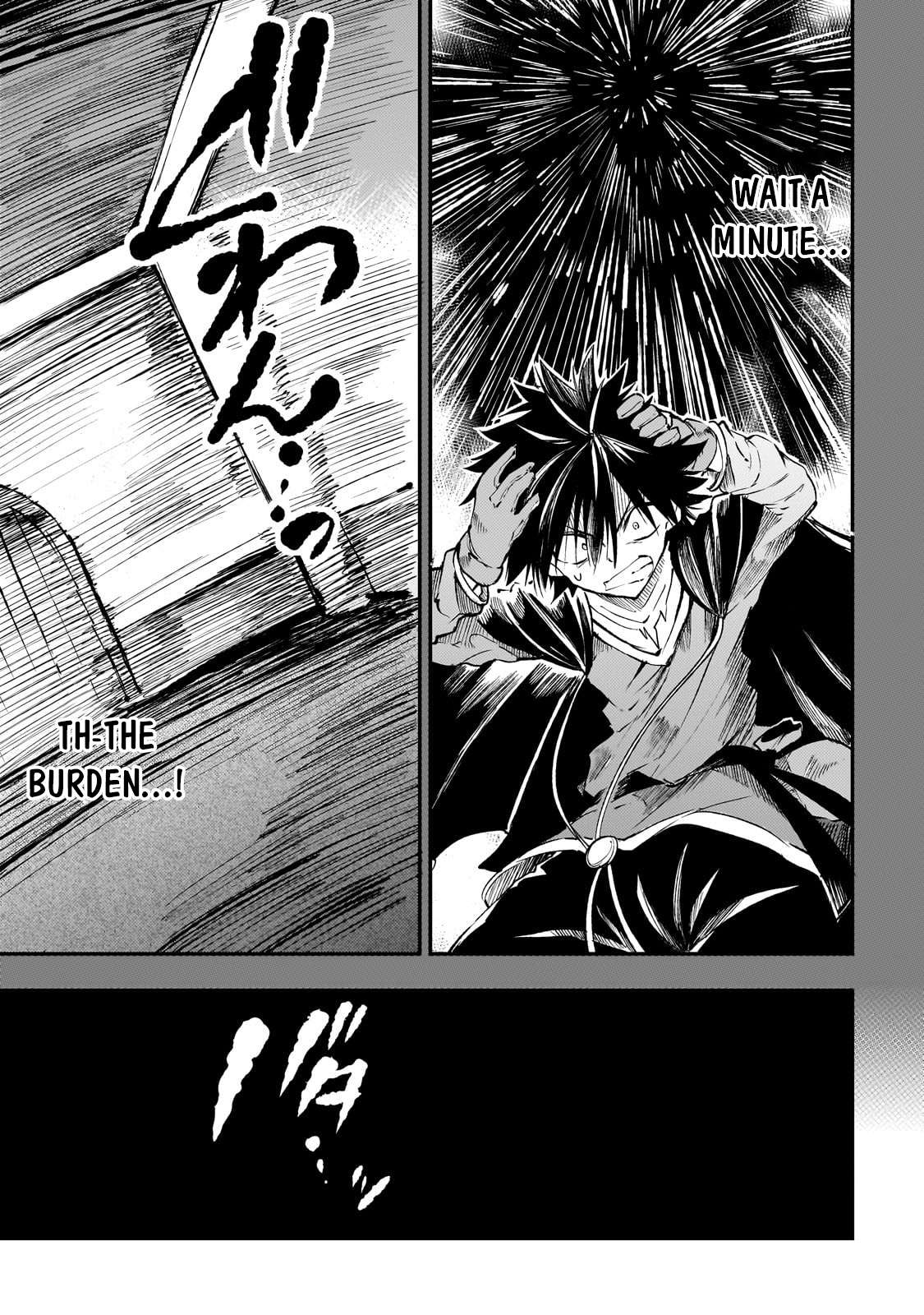 Page 15 of Chapter 187