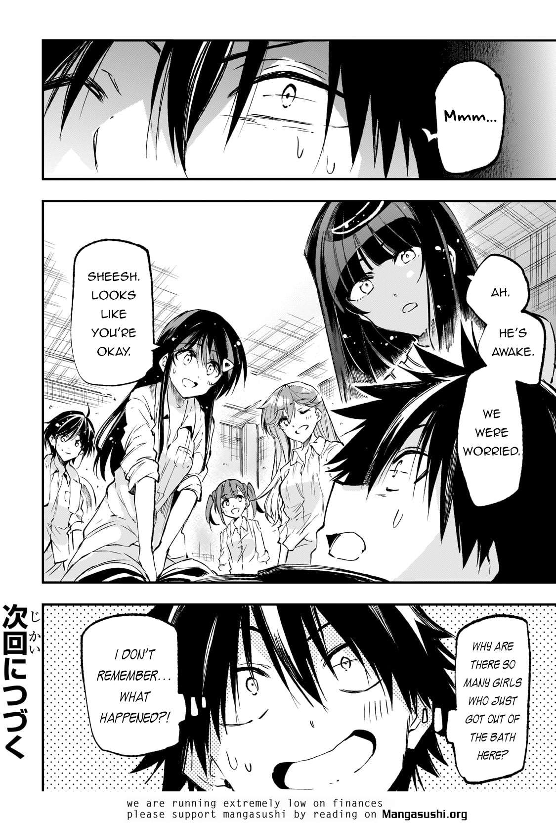 Page 16 of Chapter 187