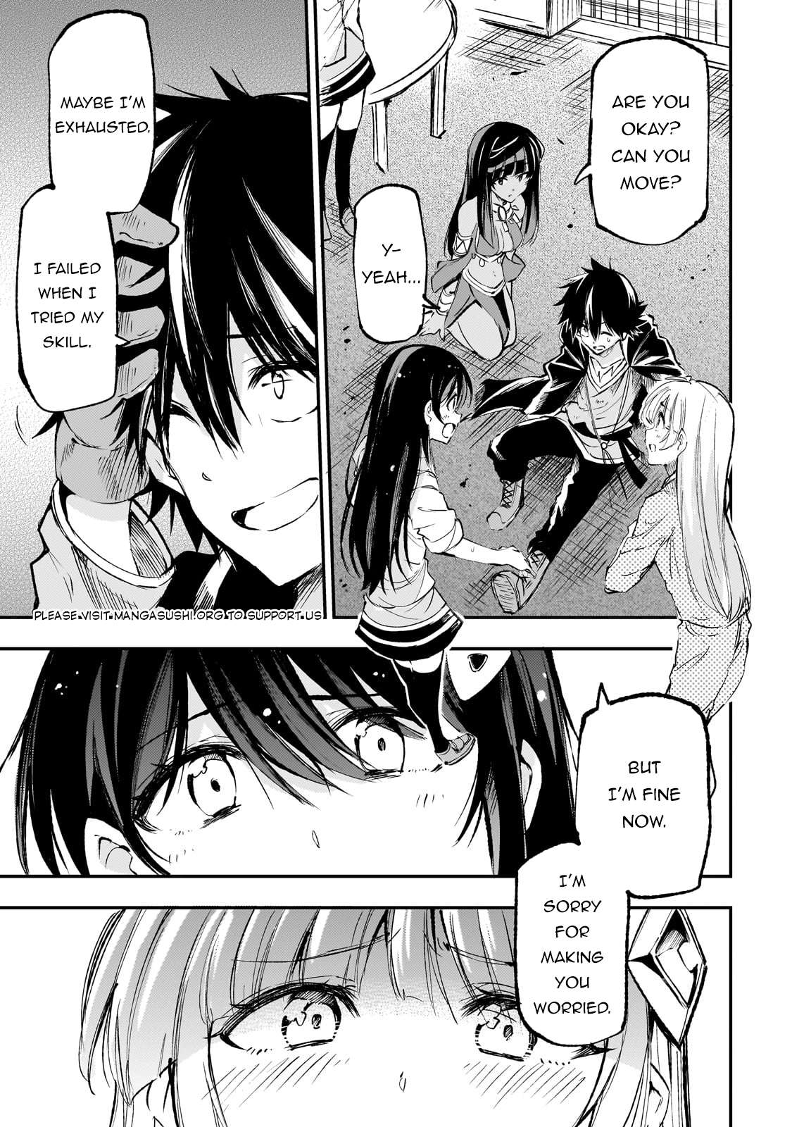 Page 4 of Chapter 188