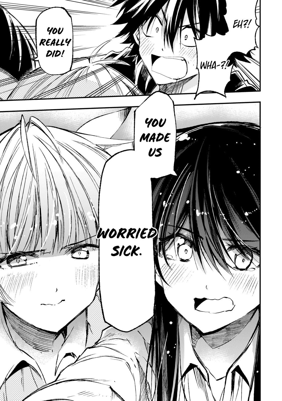 Page 6 of Chapter 188