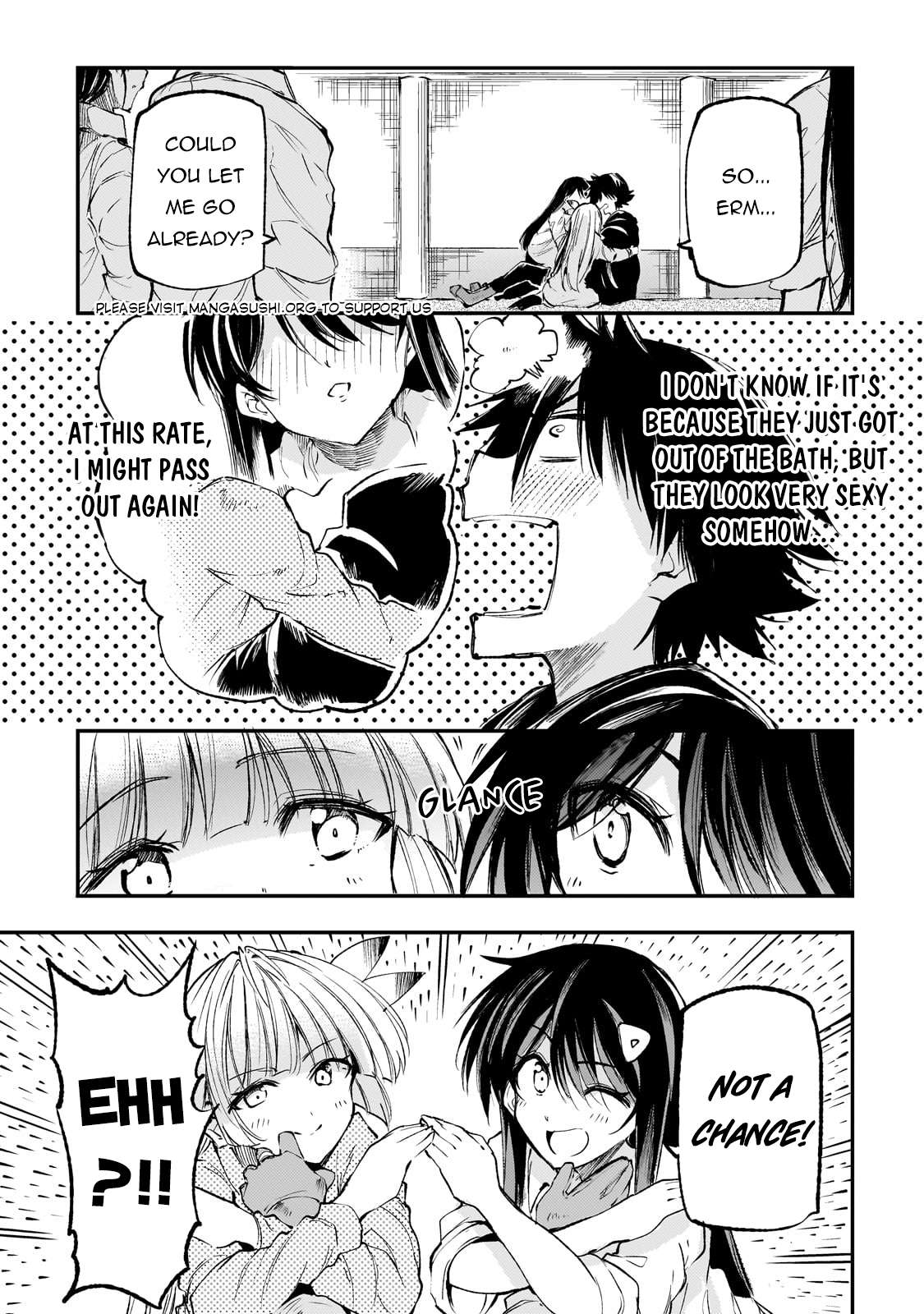 Page 8 of Chapter 188