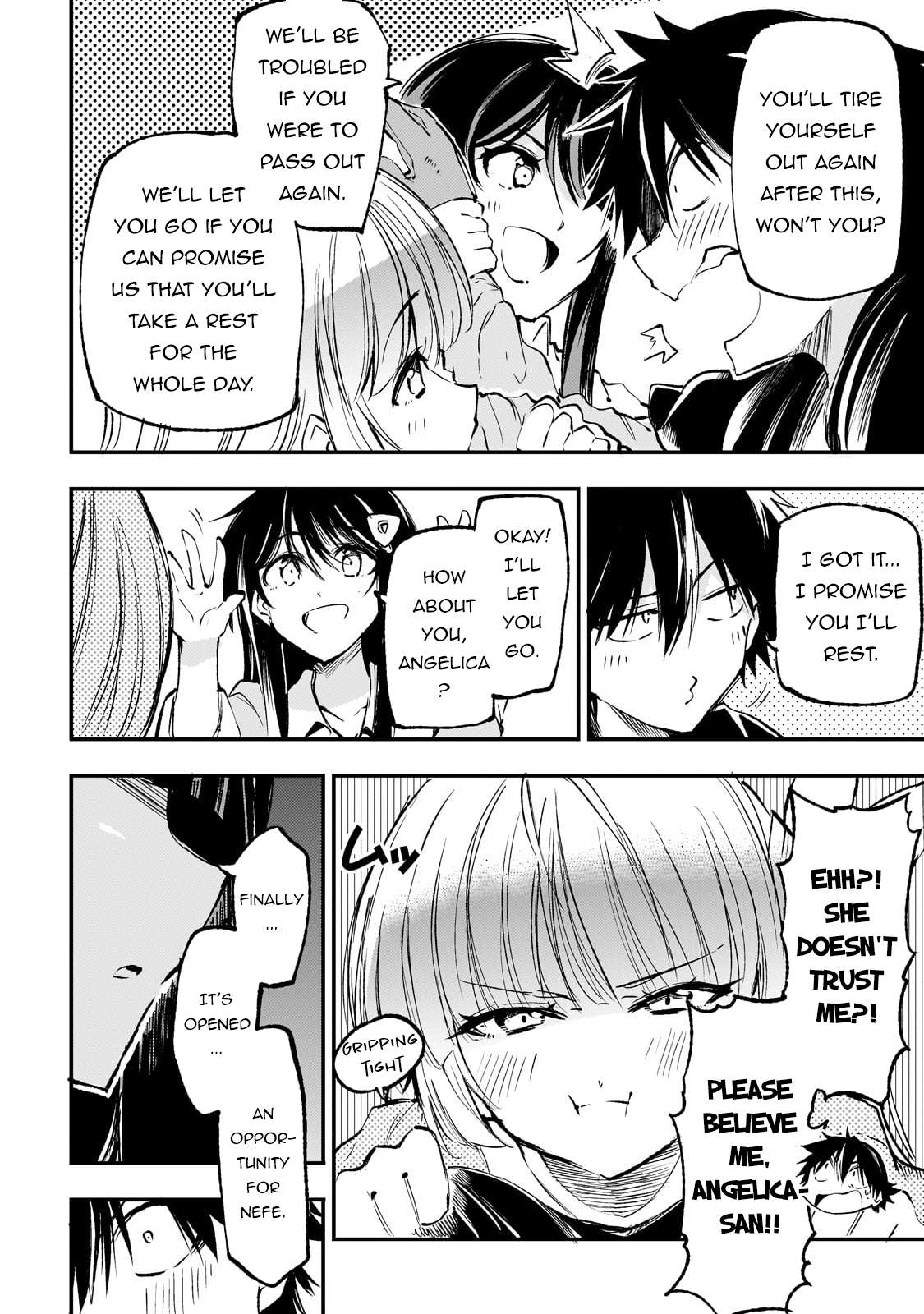 Page 9 of Chapter 188