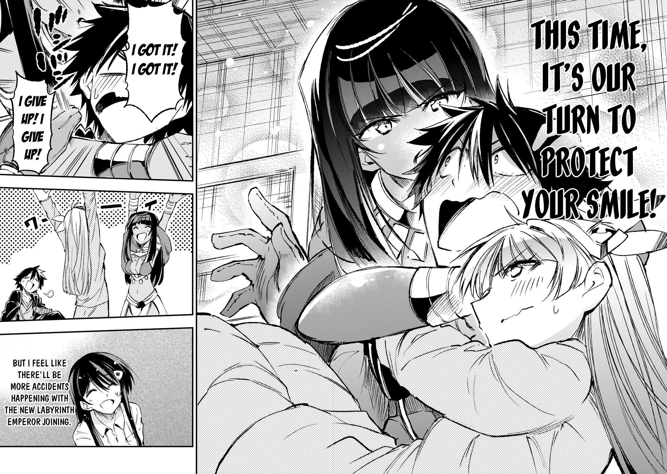 Page 11 of Chapter 188