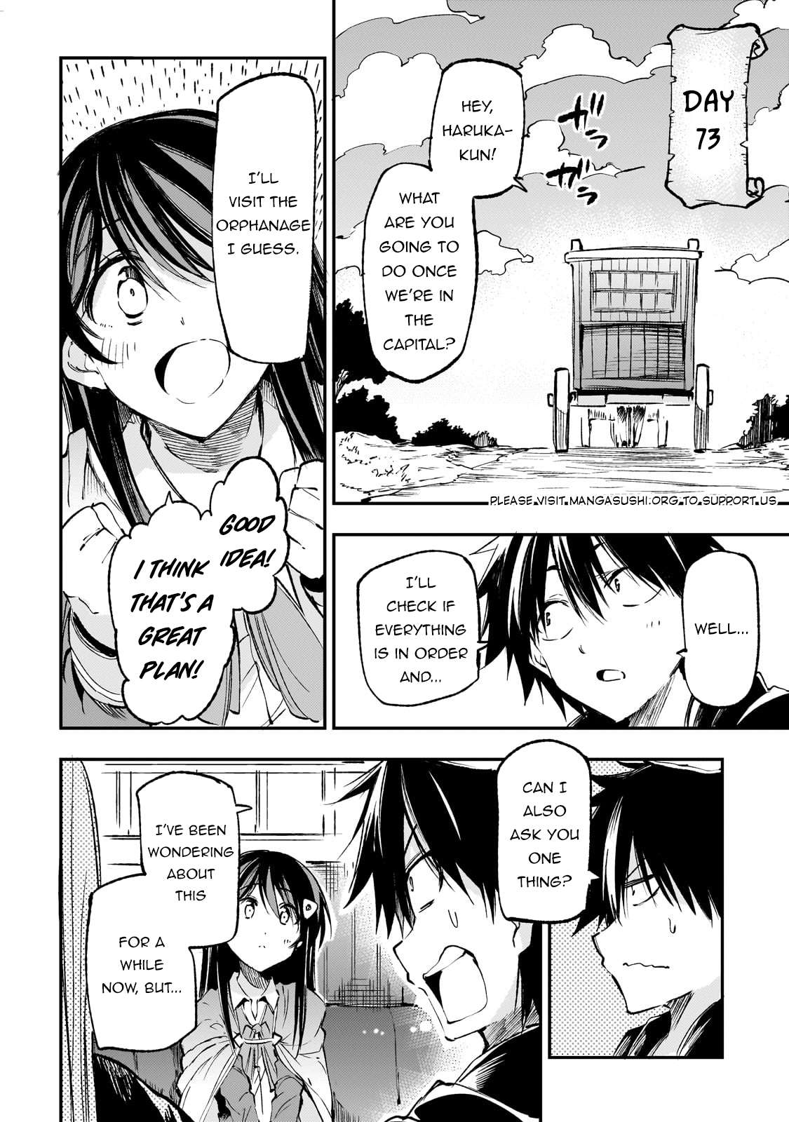 Page 12 of Chapter 188