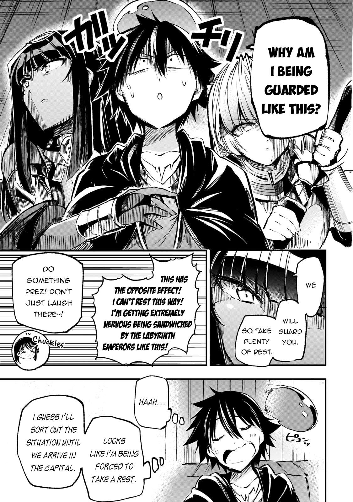 Page 13 of Chapter 188