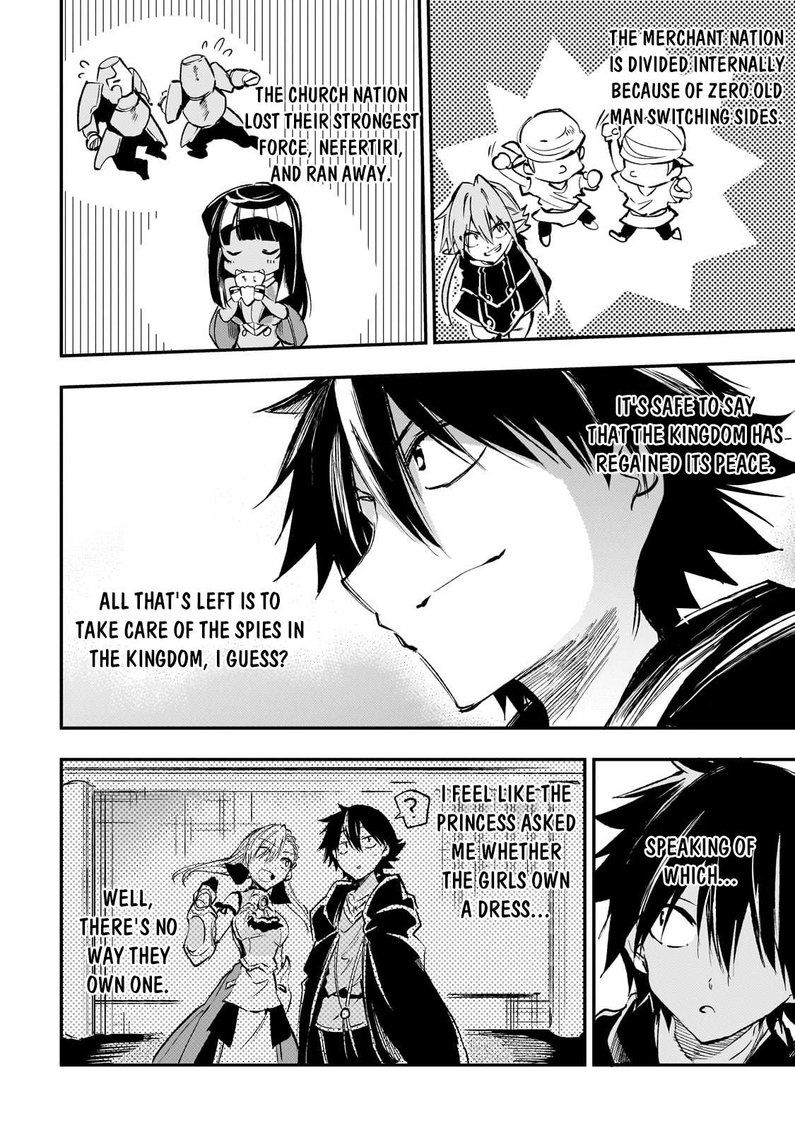 Page 14 of Chapter 188