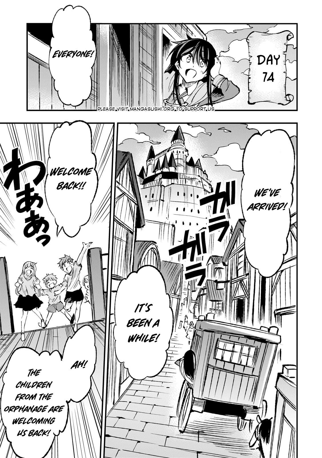 Page 15 of Chapter 188