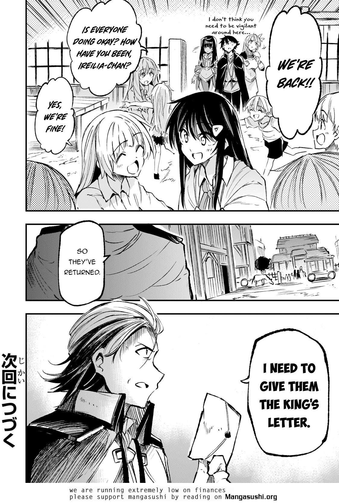 Page 16 of Chapter 188