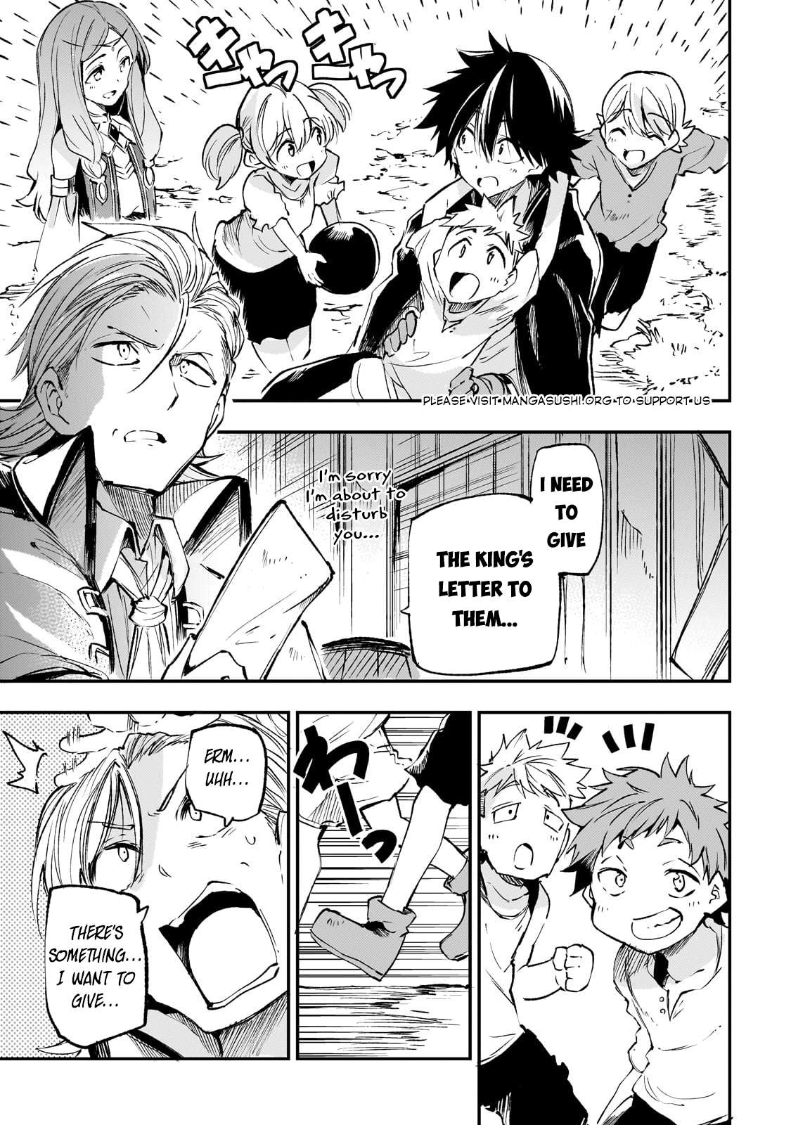 Page 2 of Chapter 189