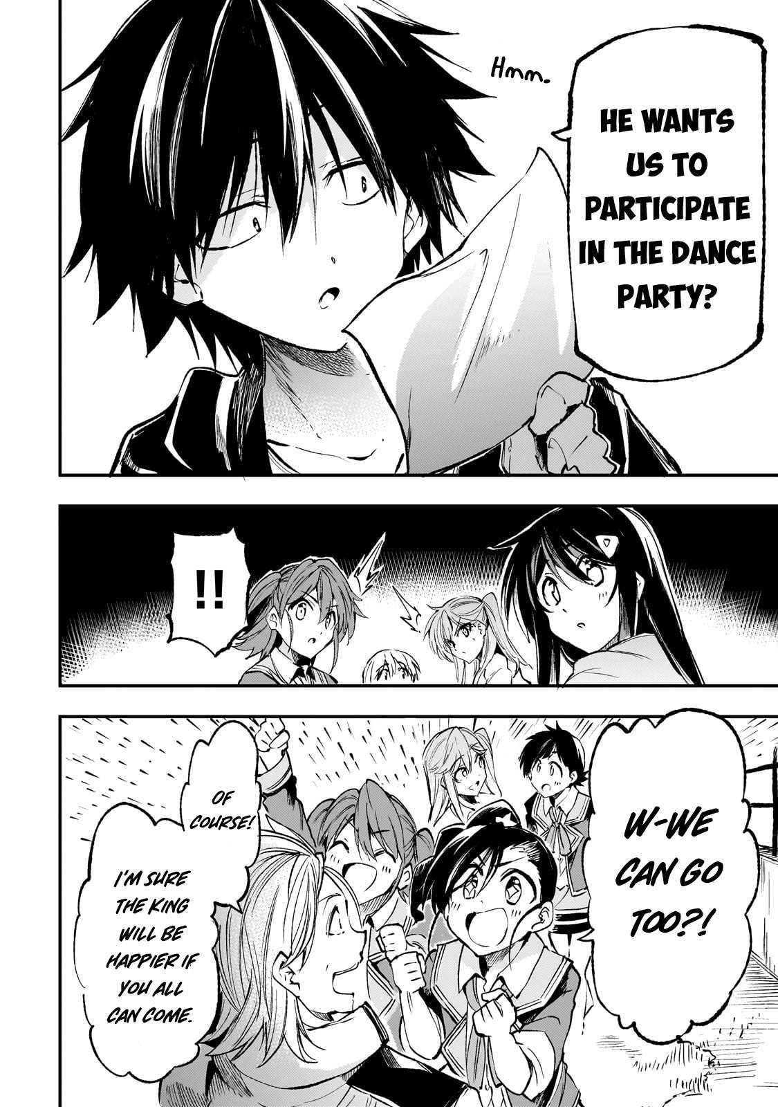 Page 5 of Chapter 189