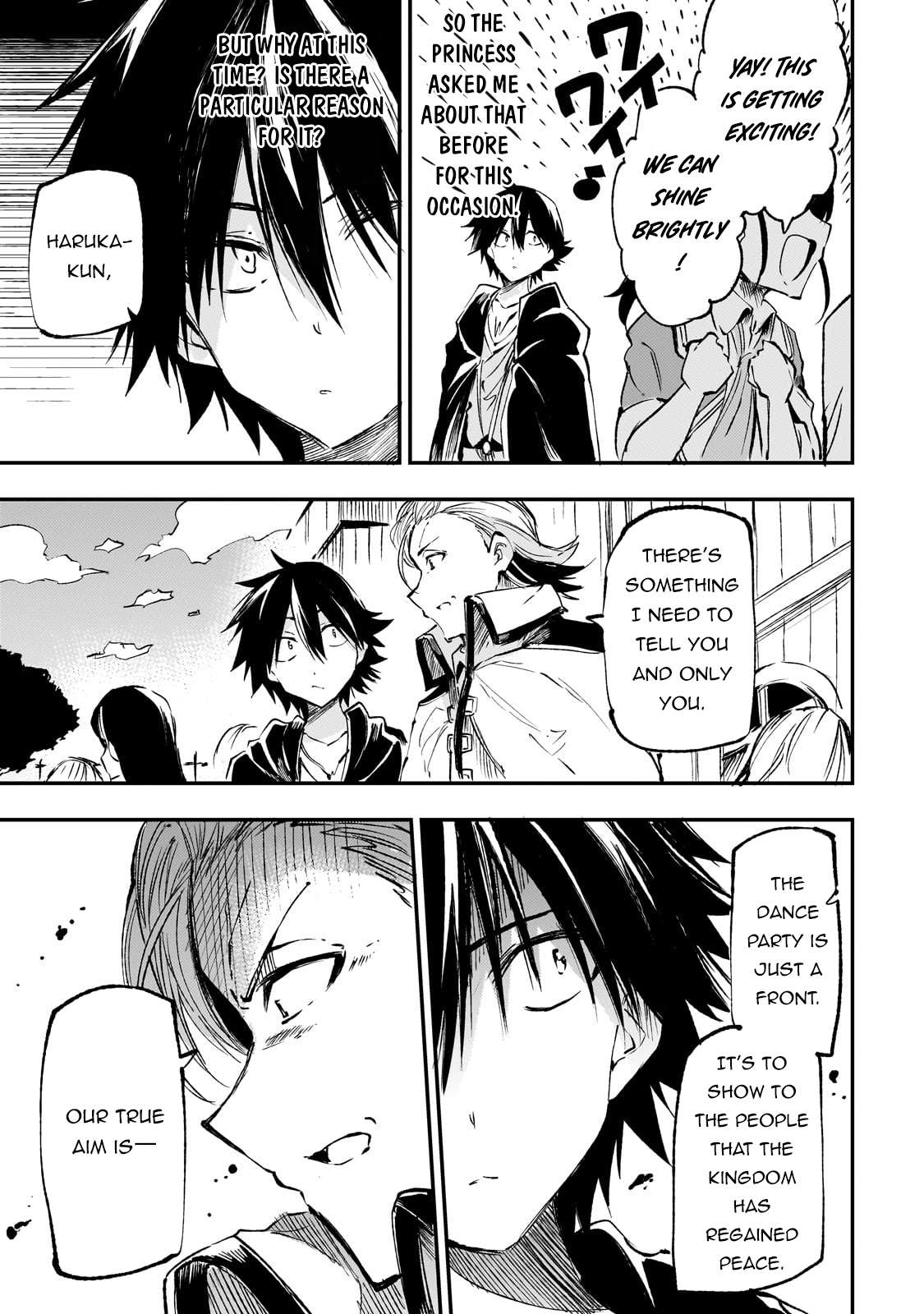 Page 6 of Chapter 189