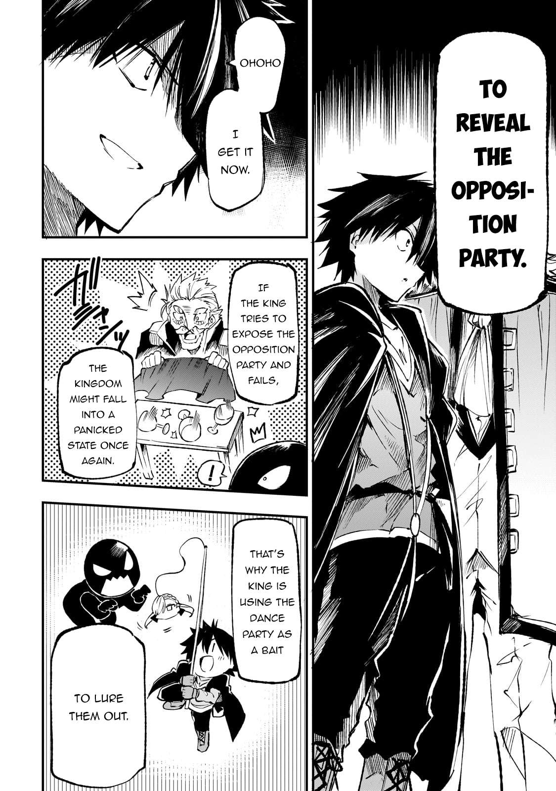 Page 7 of Chapter 189