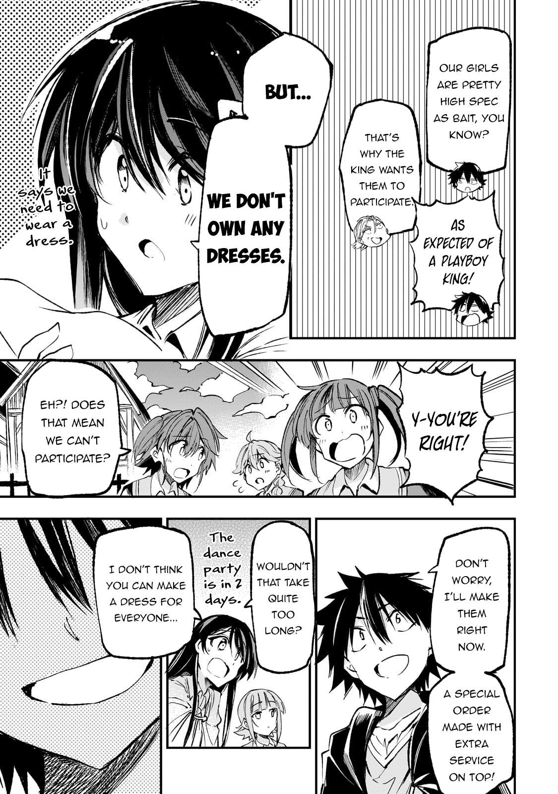 Page 8 of Chapter 189