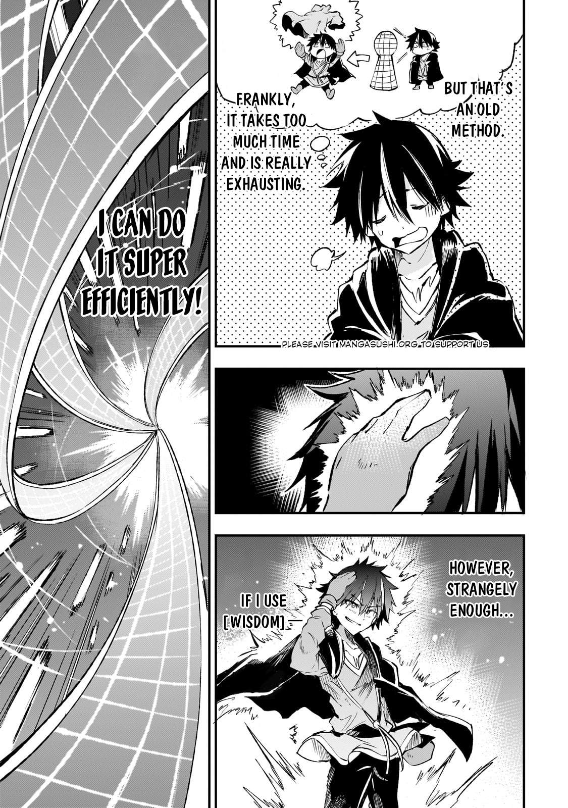 Page 10 of Chapter 189