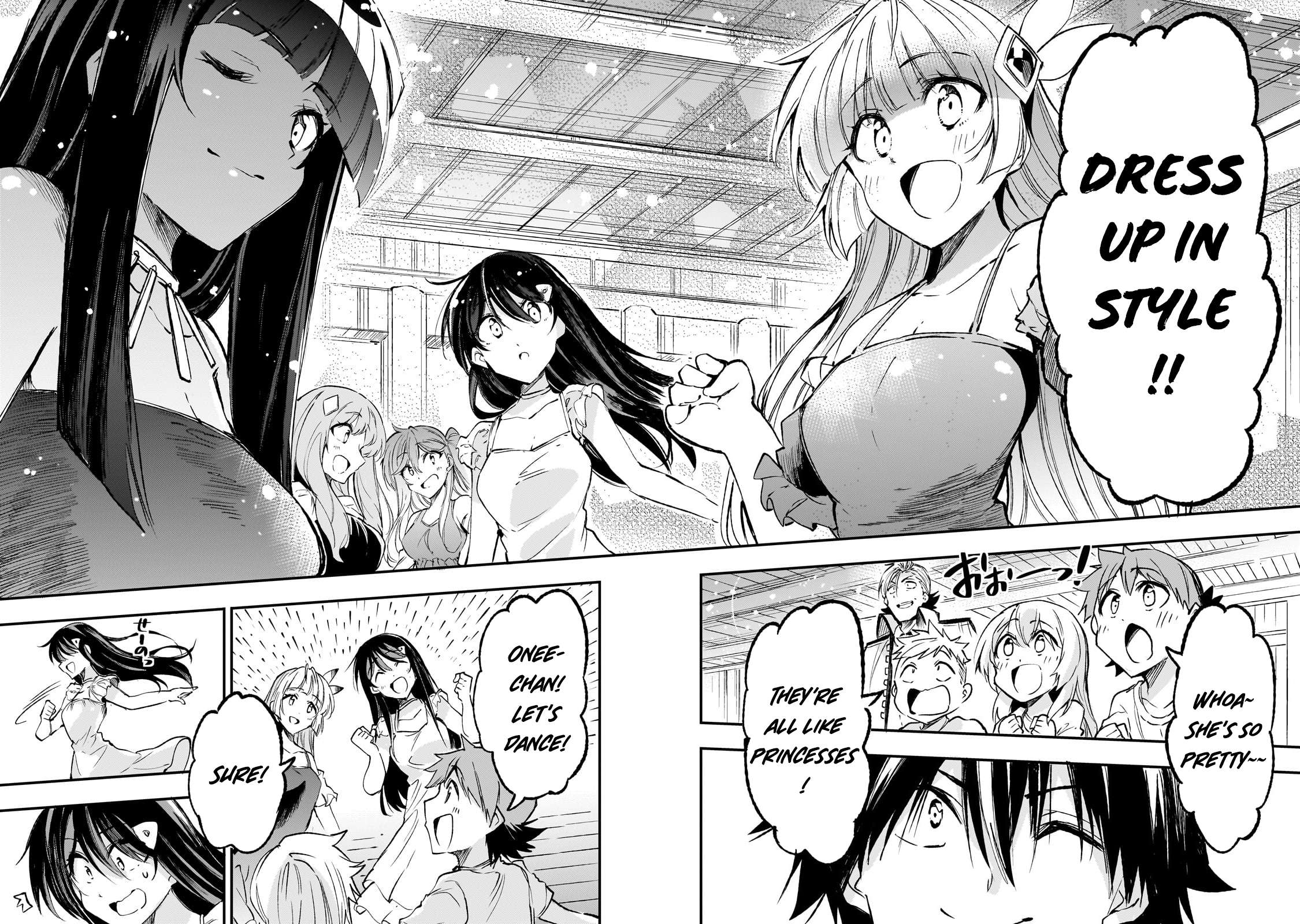 Page 12 of Chapter 189
