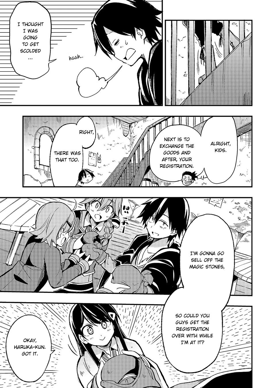 Page 4 of Chapter 19