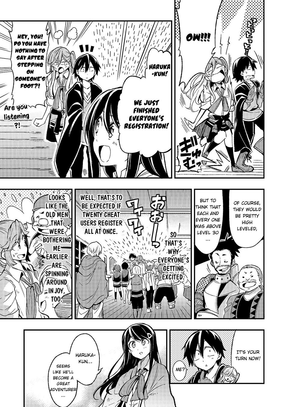 Page 8 of Chapter 19