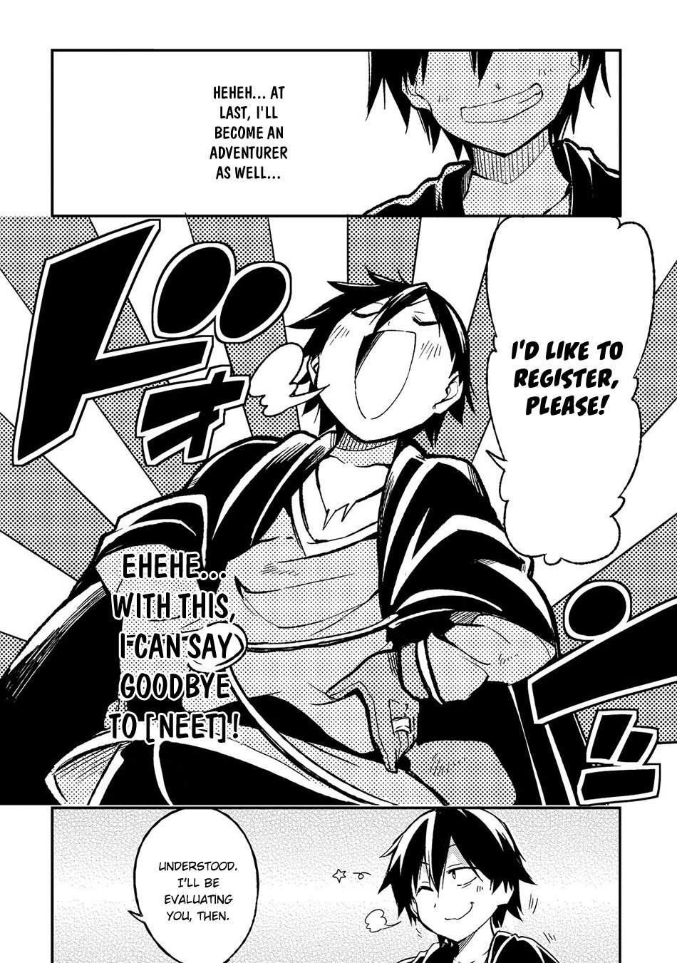 Page 9 of Chapter 19