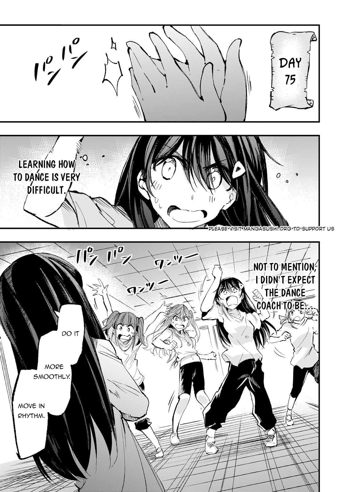 Page 4 of Chapter 190