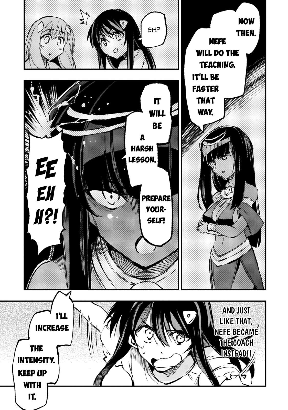 Page 8 of Chapter 190