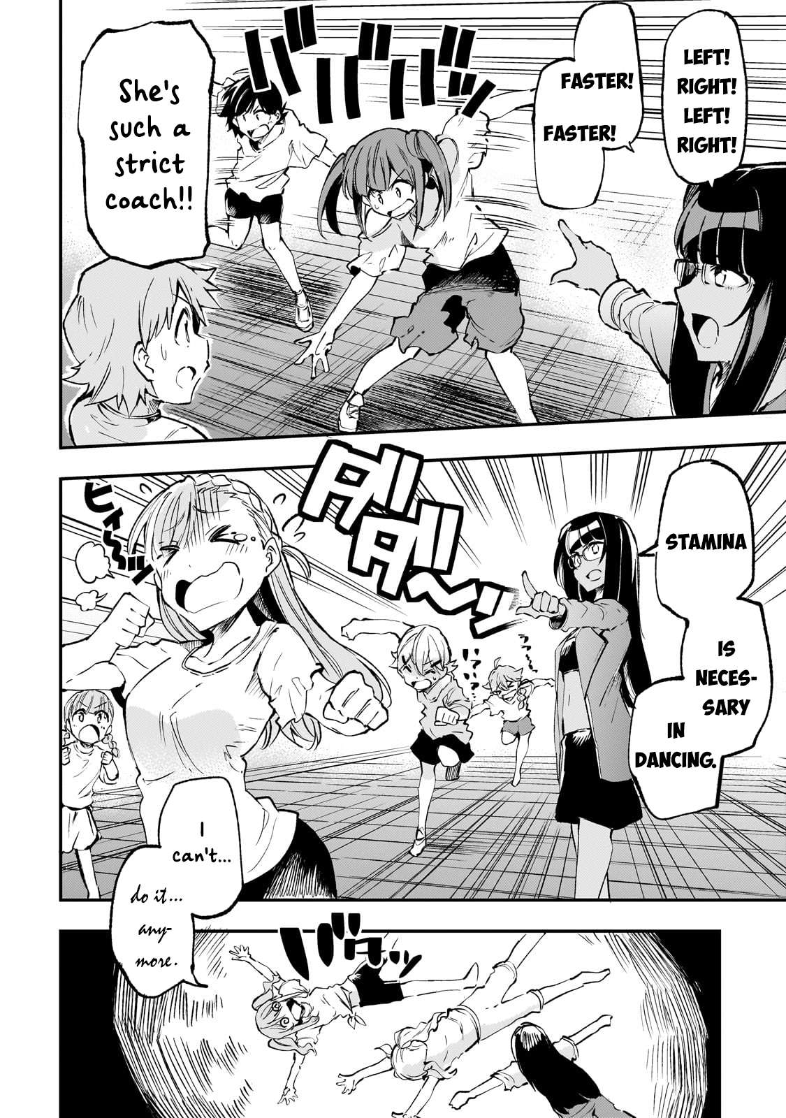 Page 9 of Chapter 190